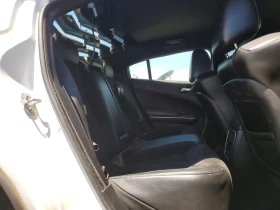 Dodge Charger 6.4l Scat Pack, снимка 10