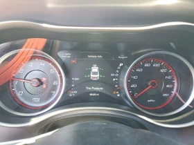 Dodge Charger 6.4l Scat Pack, снимка 9