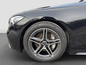 Mercedes-Benz S 500 AMG/ LONG/ 4 MATIC / BURM / 360 / HUD /SOFT / PANO, снимка 9