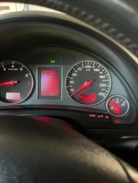 Audi A4 1.6 102кс , снимка 14