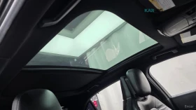 Lincoln Continental 3.0* AWD* МАСАЖ* ПОДГРЕВ* ОБДУХВАНЕ* ПАНО* FULL* , снимка 16
