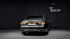 Lincoln Continental 3.0* AWD* МАСАЖ* ПОДГРЕВ* ОБДУХВАНЕ* ПАНО* FULL* , снимка 4