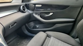 Mercedes-Benz C 220 220D  4matic 9 g-tronic, снимка 12