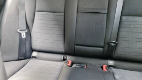 Mercedes-Benz C 220 220D  4matic 9 g-tronic, снимка 11