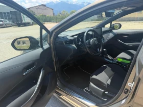 Toyota Corolla, снимка 4