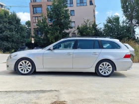 BMW 530 D, снимка 5