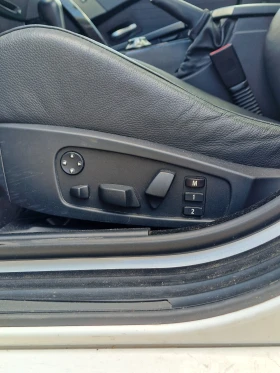 BMW 530 D, снимка 13
