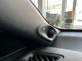 Toyota Yaris, снимка 13
