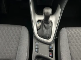 Toyota Yaris, снимка 12