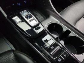 Hyundai Sonata 2.0| 160к.с., снимка 9