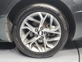 Hyundai Sonata 2.0| 160к.с., снимка 5
