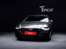 Hyundai Sonata 2.0| 160к.с., снимка 3