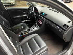 Audi A4, снимка 7