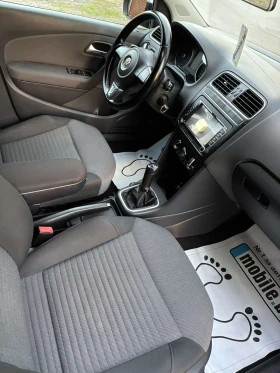 VW Polo 1.6TDI/R line, снимка 4