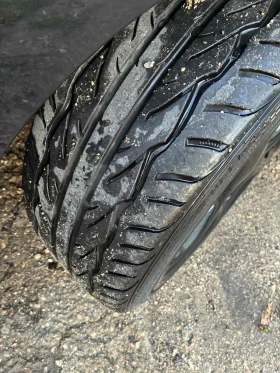 VW Polo 1.6TDI/R line, снимка 10