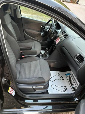 VW Polo 1.6TDI/R line, снимка 2