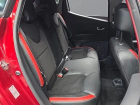 Renault Clio Intens| 90к.с., снимка 11