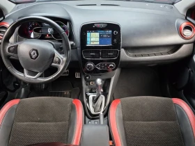 Renault Clio Intens| 90к.с., снимка 7