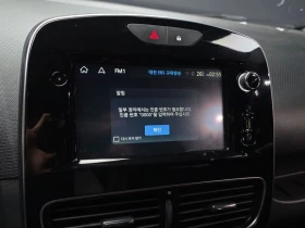 Renault Clio Intens| 90к.с., снимка 15