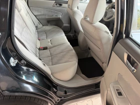 Subaru Forester, снимка 10
