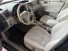 Subaru Forester, снимка 7