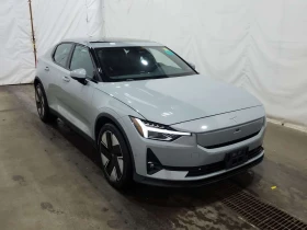 Polestar 2 * LONG RANGE DUAL MOTOR * CARFAX * , снимка 5