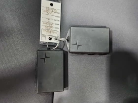 Polestar 2 * LONG RANGE DUAL MOTOR * CARFAX * , снимка 8