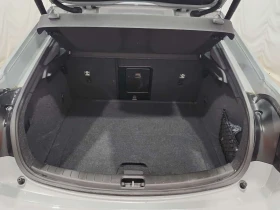 Polestar 2 * LONG RANGE DUAL MOTOR * CARFAX * , снимка 14