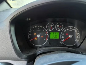 Ford Tourneo Connect, снимка 7