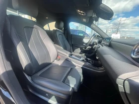 Mercedes-Benz CLA 250, снимка 9