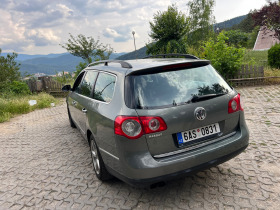 VW Passat 2.0, снимка 9