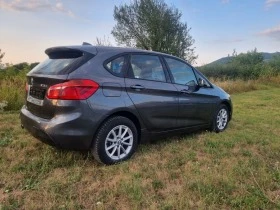 BMW 2 Active Tourer 218d/150 ../2000.. | Mobile.bg    5