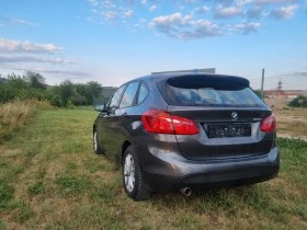 BMW 2 Active Tourer 218d/150 ../2000.. | Mobile.bg    7