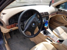 BMW 520 2.0  | Mobile.bg    2