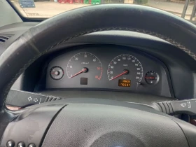 Opel Vectra 2.0, снимка 6