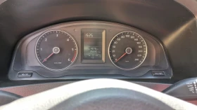 VW Multivan T5 8+ 1 2, 0 TDI 102HP, снимка 9