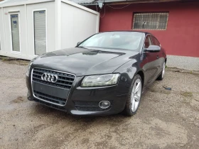 Audi A5 SPORTBACK ЗА ЧАСТИ, снимка 1