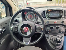 Fiat 500 | Mobile.bg    14