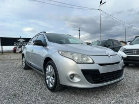 Renault Megane 1.5dCi 110 E5A - 7650 лв. - 84109736 | Car24.bg