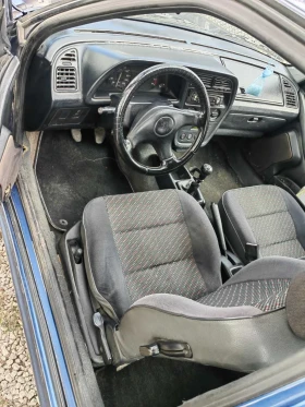 Peugeot 306, снимка 8