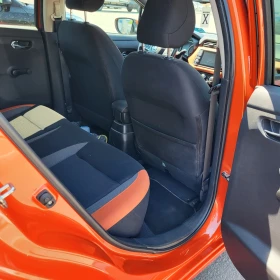 Обява за продажба на Nissan Micra N-Design  ~26 500 лв. - изображение 11
