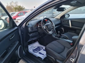 Mazda 6 УНИКАТ - 10999 лв. - 60848238 | Car24.bg