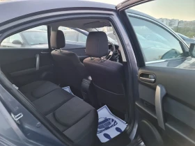 Mazda 6 УНИКАТ - 10999 лв. - 60848238 | Car24.bg