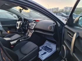 Mazda 6 УНИКАТ - 10999 лв. - 60848238 | Car24.bg