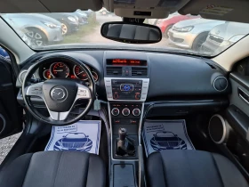 Mazda 6 УНИКАТ - 10999 лв. - 60848238 | Car24.bg