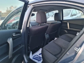 Mazda 6 УНИКАТ - 10999 лв. - 60848238 | Car24.bg