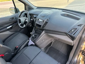 Обява за продажба на Ford Connect 1.5D 120hp MAXI 2+ 1 EURO 6 TUV COC ~9 600 EUR - изображение 9