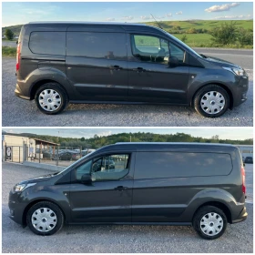 Обява за продажба на Ford Connect 1.5D 120hp MAXI 2+ 1 EURO 6 TUV COC ~9 600 EUR - изображение 4