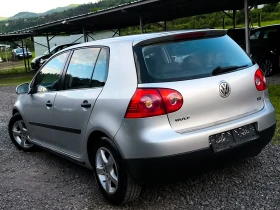 VW Golf -1.9TDI-90-- | Mobile.bg    5