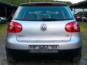 VW Golf -1.9TDI-90-- | Mobile.bg    4